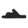 Melissa Free Grow - Muiltjes - Black