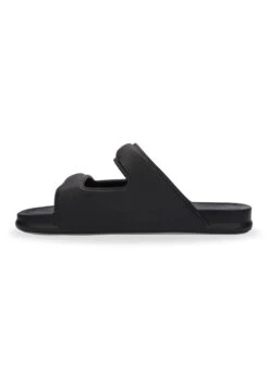 Melissa Free Grow - Muiltjes - Black