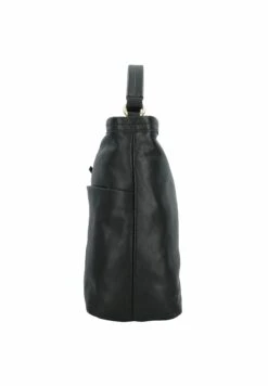 Bree Juna - Handtas - Black -Mode Kledingwinkel 226dc1251d304670a95532d428f4f3ee