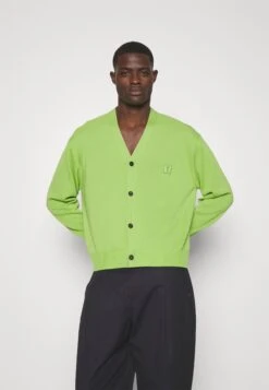 Mens - Vest - Light Green 13 Mens - Vest - Light Green -Mode Kledingwinkel 229fd81379454dfa80e608acf446a127