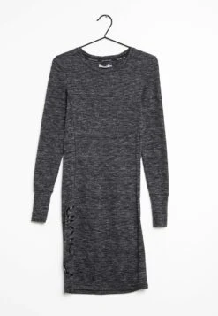 Calvin Klein Jurk - Grey