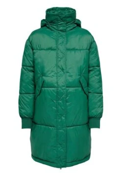 ONLY MATERNITY Olmpetra Puffer Cc Otw - Winterjas - Hunter Green 12 ONLY MATERNITY Olmpetra Puffer Cc Otw - Winterjas - Hunter Green -Mode Kledingwinkel 22f652fd5b474704a76c96ee85a3415e