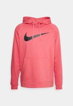 Nike Performance Hoodie - Adobe/Black 10 Nike Performance Hoodie - Adobe/Black -Mode Kledingwinkel 2307a5e7d10847a58e18bafbeedb7b86