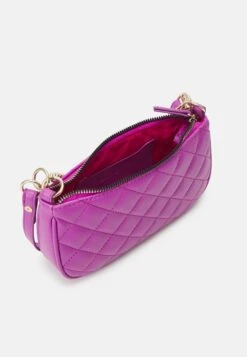 Call It Spring Starzy - Handtas - Pink -Mode Kledingwinkel 2321e529c1cb4aafae9570915109d3ca