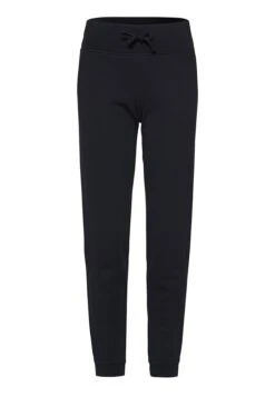 Sail Racing W Gale - Trainingsbroek - Carbon