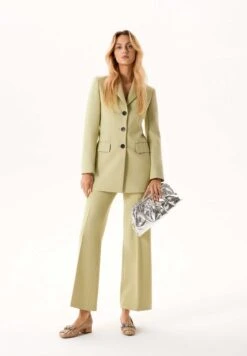 Kazar Estelle - Klassieke Pumps - Beige