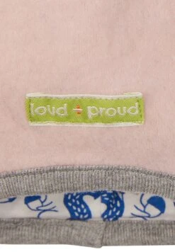 Muts - Rosé -Mode Kledingwinkel 232dcc3e6be64441b40edae810bdb709