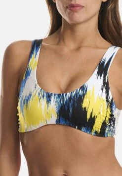 Wolford Essentials Bikini Top - Bikinitop - Citron Print 12 Wolford Essentials Bikini Top - Bikinitop - Citron Print -Mode Kledingwinkel 2341006586064c86ab7ffb73969c25e8