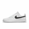 Nike Sportswear Sneakers Laag - White 2 Nike Sportswear Sneakers Laag - White -Mode Kledingwinkel 23c0775a5a864c268c104c28c489cd2c