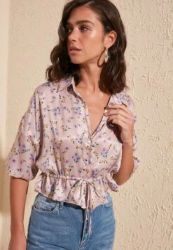 Nieuwe uitgaven -Mode Kledingwinkel 23df5d5777fb447983798cf5a1e3b6a6