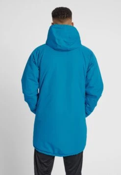 Hummel Winterjas - Celestial -Mode Kledingwinkel 23f70200d12c4e1db6ffc7491ca052c3