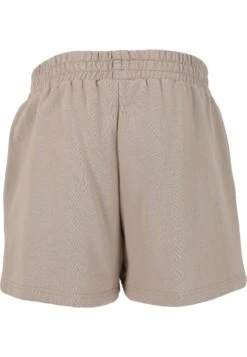 ATHLECIA Aya - Korte Broeken - String -Mode Kledingwinkel 241163ec85f540bc872635336216b010