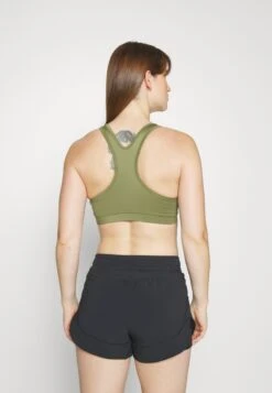 7 Days Active Signature Bra - Sport-Bh Met Medium Support - Capulet Olive 10 7 Days Active Signature Bra - Sport-Bh Met Medium Support - Capulet Olive -Mode Kledingwinkel 24861f6c20e04f08ad3c53ceb39418de