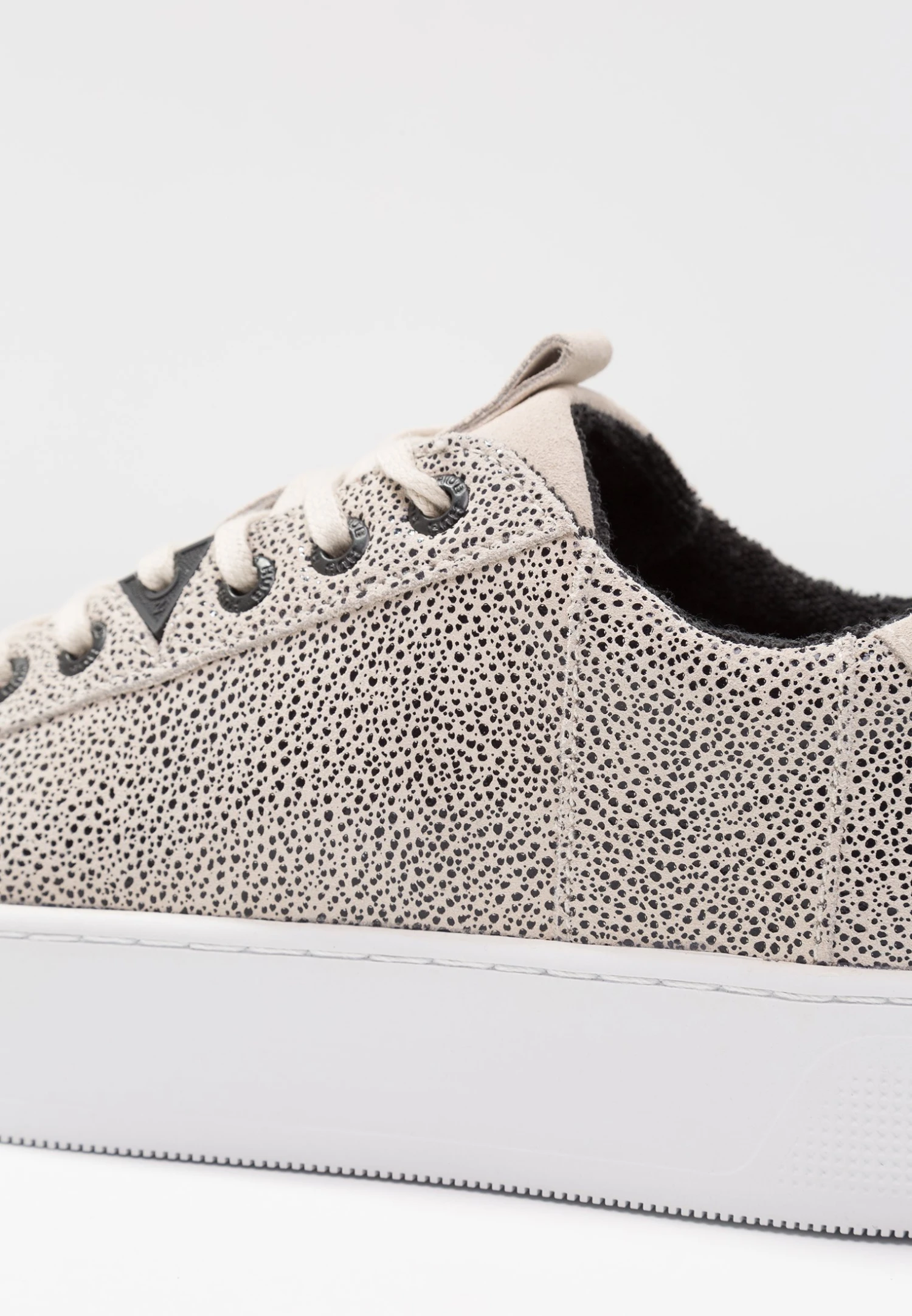 Hook - Sneakers Laag - Vista/White 5 Hook - Sneakers Laag - Vista/White - Afbeelding 3