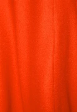 Rodebjer Hive - Cocktailjurk - Cherry Tomato -Mode Kledingwinkel 24b85a6663d140f6b0ea799b0f6eadf2