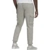 Adidas Originals Trainingsbroek - Grau -Mode Kledingwinkel 250a446d0c2a4c2cb136f441a714c3e5
