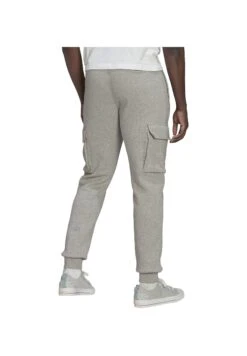 Adidas Originals Trainingsbroek - Grau