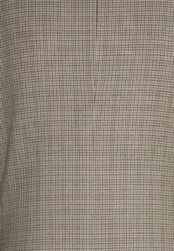 Milligan Suit Set - Kostuum - Taupe -Mode Kledingwinkel 257ac60b9525454fbf0b4f9342f3f50f