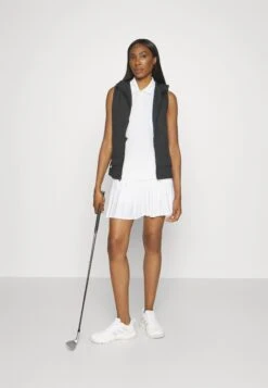 Adidas Golf Women'S Cold.Rdy Vest - Bodywarmer - Black 9 Adidas Golf Women'S Cold.Rdy Vest - Bodywarmer - Black -Mode Kledingwinkel 25a2915922184625a6b971a4399c35c7