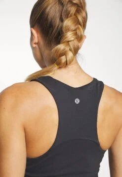 Lululemon Wunder Train Racerback Tank - Top - Black 17 Lululemon Wunder Train Racerback Tank - Top - Black -Mode Kledingwinkel 2637b01b139d46bd886eba4beb6337b2