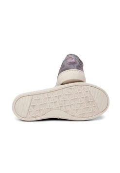 Instappers - Gris -Mode Kledingwinkel 267e0519a73c4b7f965a17418c4a2872