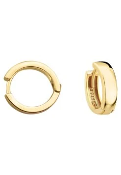 Creolen - Oorbellen - Gold-Coloured -Mode Kledingwinkel 26cdd6b17fb647d686156e15ebdd5094