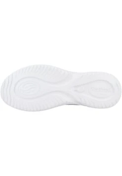 Dockers By Gerli Sneakers Laag - Light Grey -Mode Kledingwinkel 273efd47ad824a56886e9411b8e19735