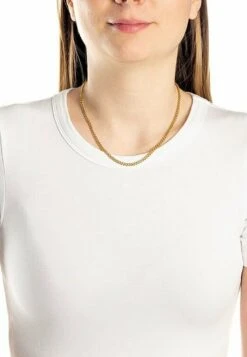 Leonardo Ketting - Gelbgold