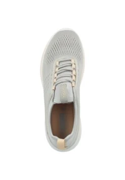 Dockers By Gerli Sneakers Laag - Light Grey -Mode Kledingwinkel 279ae6e4322d4de4a6f03b9caf041d2b