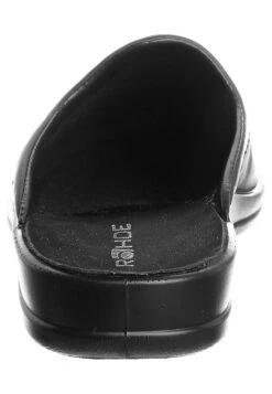 Nieuwe uitgaven -Mode Kledingwinkel 27da10a3b91a419b940eaf5935a1bd99