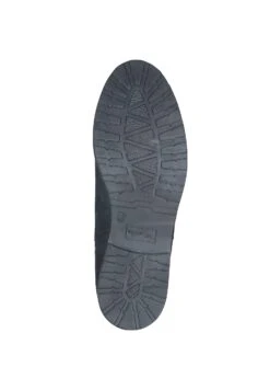 Tamaris Korte Laarzen - Schwarz -Mode Kledingwinkel 28342cfc43cf46b5af8e6a65503895b4