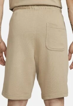 Nike Sportswear M Club Ft Mcf - Trainingsbroek - Khaki 11 Nike Sportswear M Club Ft Mcf - Trainingsbroek - Khaki -Mode Kledingwinkel 28881f0f34574eb5b0f7346f8f66d118