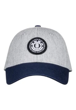 Element Treelogo 2.0- Pet - Grey 14 Element Treelogo 2.0- Pet - Grey -Mode Kledingwinkel 28ece482ef214e4690598a3a2752b657