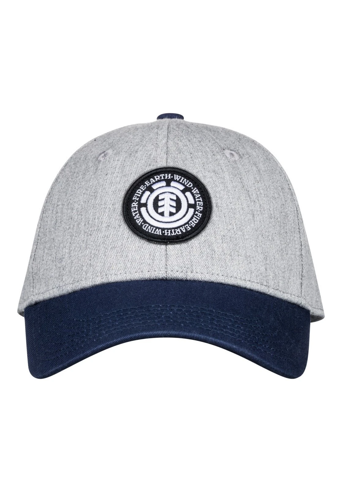 Element Treelogo 2.0- Pet - Grey 8 Element Treelogo 2.0- Pet - Grey - Afbeelding 6