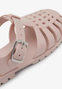 Next Fisherman Standard - Sandalen - Pink 11 Next Fisherman Standard - Sandalen - Pink -Mode Kledingwinkel 290aa97e85ea458e860e1150f3e24a66
