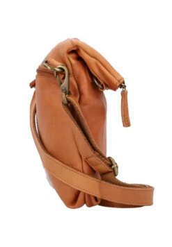 Schoudertas - Cognac -Mode Kledingwinkel 295013b188ad4d79b1b28d28541255f7