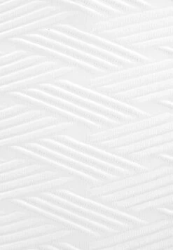 Sunseeker Bikinibroekje - Weiß 9 Sunseeker Bikinibroekje - Weiß -Mode Kledingwinkel 2959b33594cc40619cd99a50076c78ae