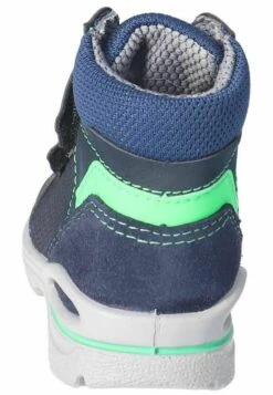 Snowboots- Nautic -Mode Kledingwinkel 29bd1984c1a04bd4b82524317d97efcf