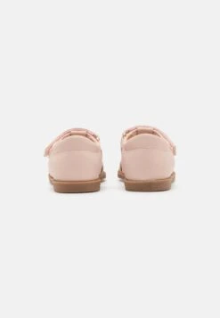 Friboo Sandalen - Light Pink -Mode Kledingwinkel 29d9328349f145d391a743960e124c59
