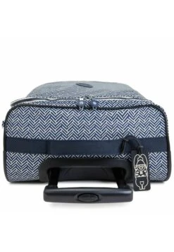 Kipling Teagan Xs - Kofferset - Urban Chevron -Mode Kledingwinkel 29e3e362adae4834af2f000e49e20105