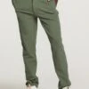 Shiwi Chino - Sea Spray Green -Mode Kledingwinkel 2a13be4ed2994979939181b8ddc1437a