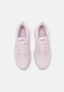 Puma Cilia Mode - Sneakers Laag - Galaxy Pink/Silver 13 Puma Cilia Mode - Sneakers Laag - Galaxy Pink/Silver -Mode Kledingwinkel 2a18040483e949f6a76fbacc46cdc104