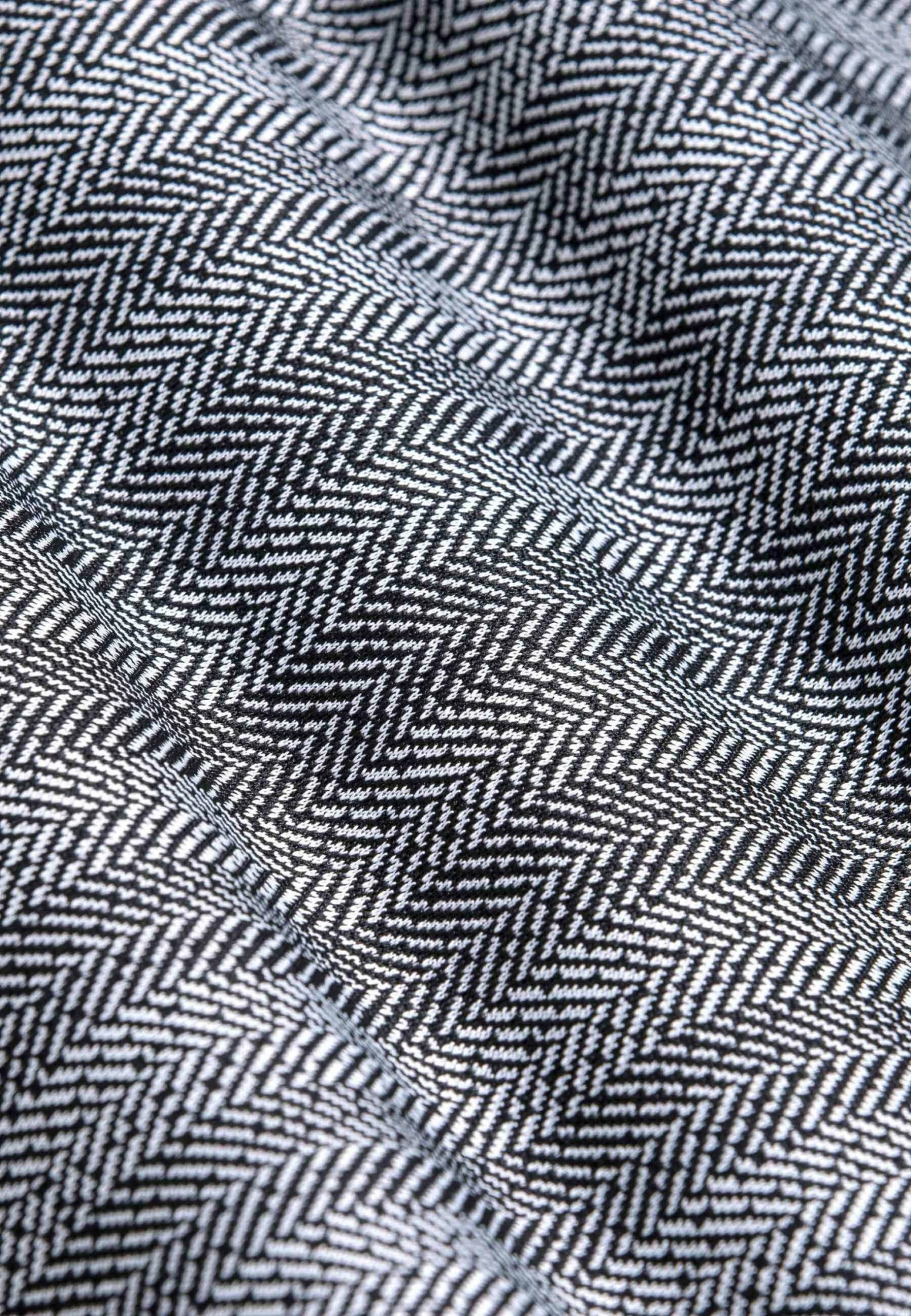 Zaire - Trui - Grey 9 Zaire - Trui - Grey - Afbeelding 7