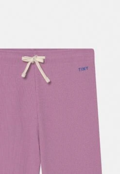 TINYCOTTONS Tiny - Broek - Violet 7 TINYCOTTONS Tiny - Broek - Violet -Mode Kledingwinkel 2ad9c7ec22904e149df2948e1a952c93