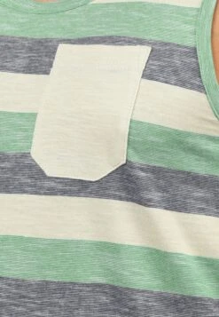 Solid Sdwhicco - Top - Mottled Light Green 9 Solid Sdwhicco - Top - Mottled Light Green -Mode Kledingwinkel 2af1b5f6d0304c82a3eb371d9bd5edf3