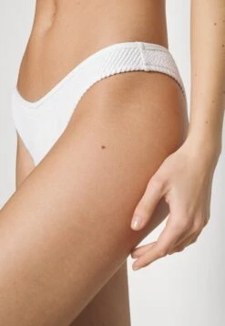 Aerie Bikinibroekje - White 11 Aerie Bikinibroekje - White -Mode Kledingwinkel 2afa4adfb156486ebae279667a7ebef7