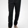 Blend Lennik - Chino - Black 1 Blend Lennik - Chino - Black -Mode Kledingwinkel 2b69e04120834778b623373cf34c019c