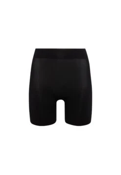 Wolford Contour Control - Shorts - Black 11 Wolford Contour Control - Shorts - Black -Mode Kledingwinkel 2bcf1550680b4ac8b80b7801bf62dc15