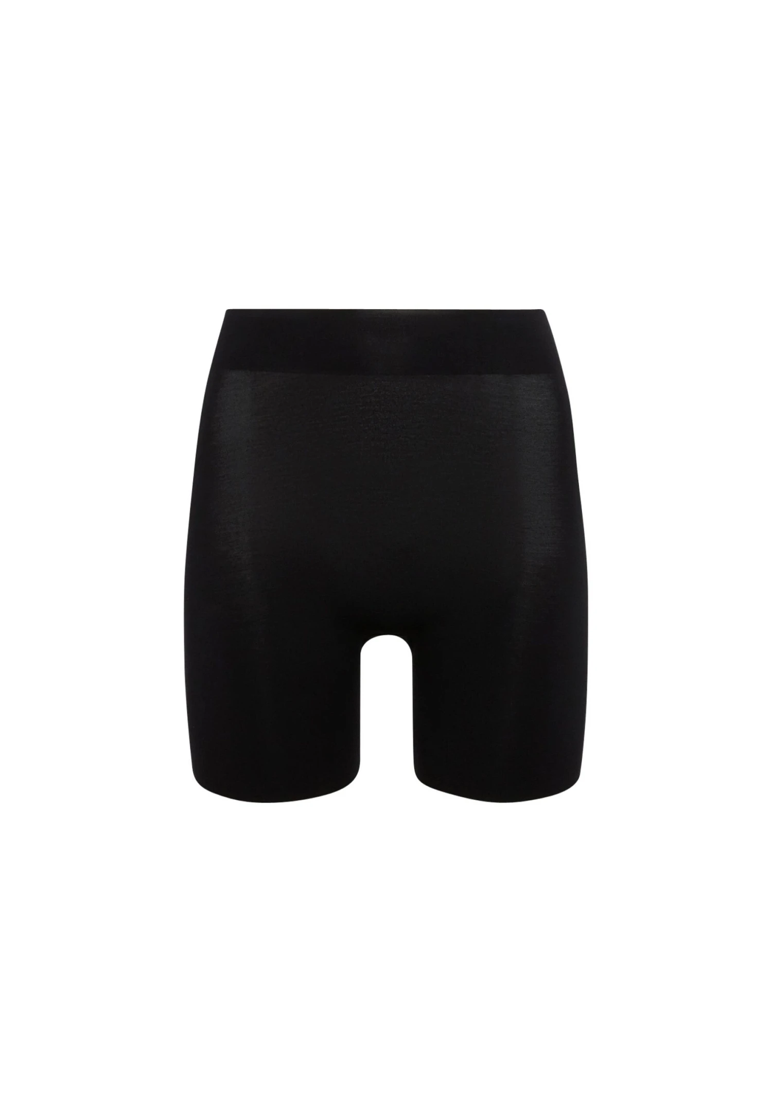 Wolford Contour Control - Shorts - Black 7 Wolford Contour Control - Shorts - Black - Afbeelding 5