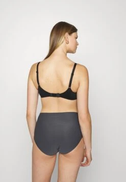 Marks & Spencer 3 Pack - T-Shirt Bh - Soft Pink -Mode Kledingwinkel 2be1323d21e34e439217334815cd4477